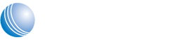 明日の高知県のために 三石文隆[みついしふみたか]