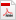 令和６年　県政報告